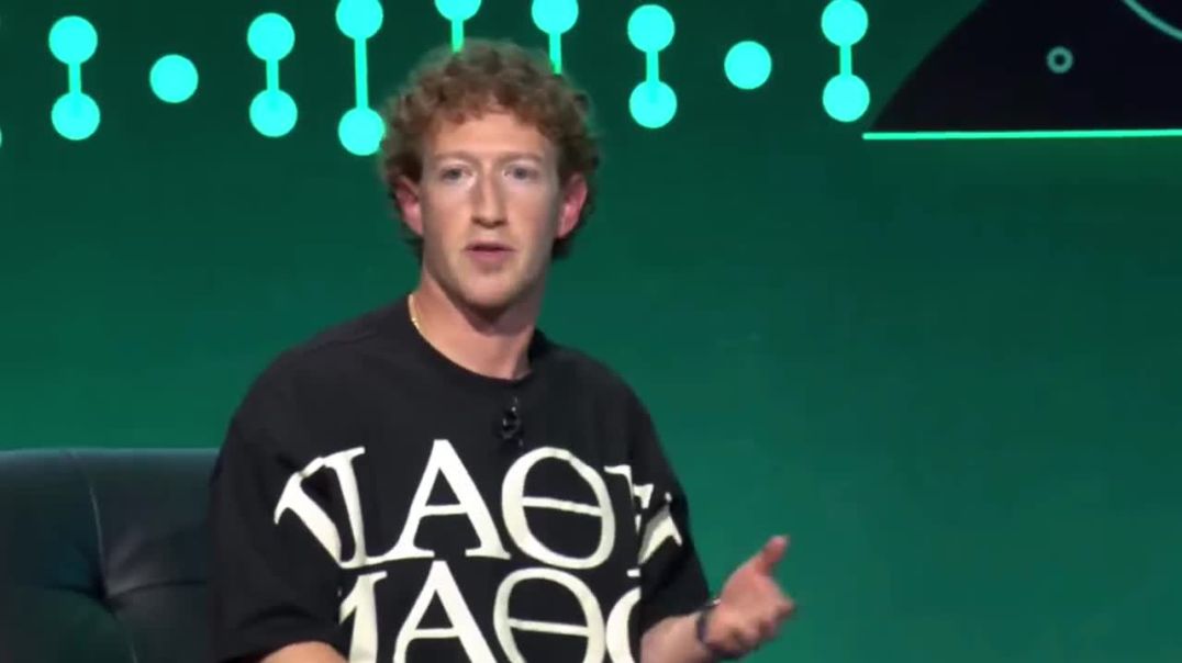 Mark's winning product strategy