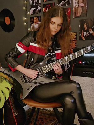 esmee van sinderen