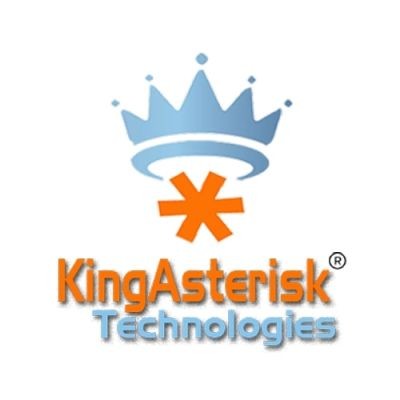 Kingasterisk Technologies