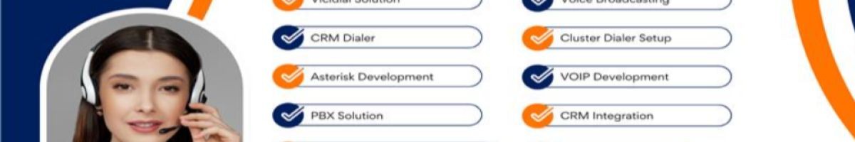 Kingasterisk Technologies